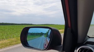 Рыбалка_Курская_область_река_Сейм