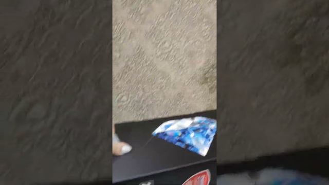 Вертикальный беспроводной пылесос Polaris Brilliant collection pvcs0623 по акции в ленте (часть 1) смотреть онлайн