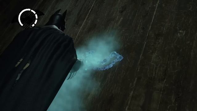 10 Video Games Secrets THAT WERE NEVER FOUND смотреть онлайн