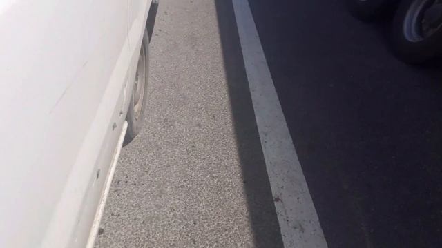 Крымская жизнь! Семь раз упади,восемь раз встань.(японская пословица. смотреть онлайн