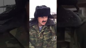 батя и сын приколы с тиктока