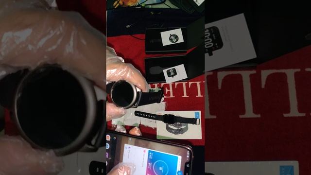 Xiaomi Haylou Solar LS01 vs LS02 vs Solar LS05| Bangla Review| May, 2021 смотреть онлайн