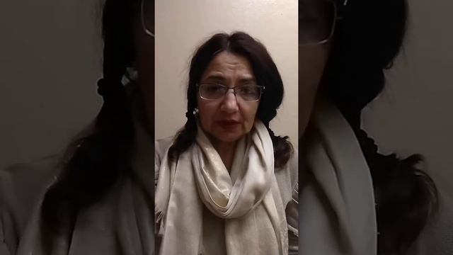 Печальные события как развитие смотреть онлайн