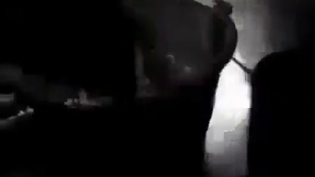 Крематорий для животных в Москве