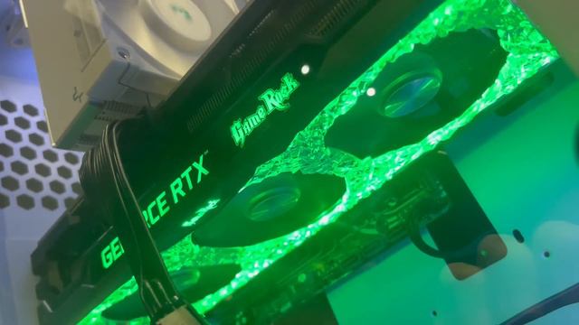 🤩ВЫ ПРОСТО ЗАЦЕНИТЕ ЭТУ КРАСОТУ! МОЙ КЛУБ ГОТОВ смотреть онлайн