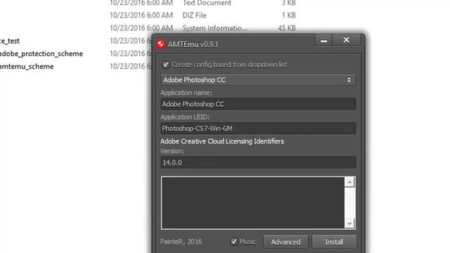 طريقه تحميل و تفعيل برنامج Photoshop Cc 2017 أخر أصدار смотреть онлайн