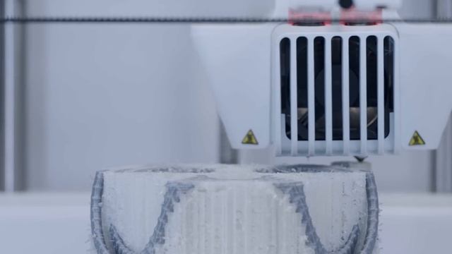 Ultimaker 3 Features Explained - Professional 3D Printing Made Accessible