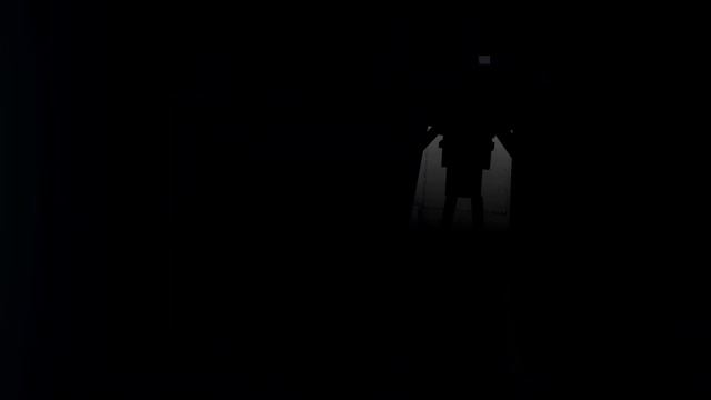 | СОТАЯ ДВЕРЬ | DOORS Майнкрафт анимация. #doors #animation смотреть онлайн
