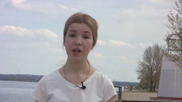 Поливальный понедельник смотреть онлайн