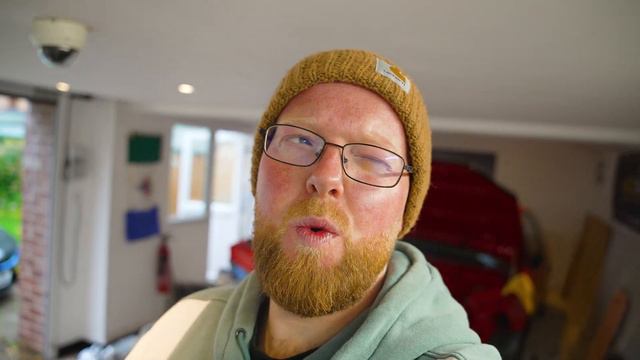 [4K] THE BUILD CONTINUES - DREAM K SWAP CIVIC! смотреть онлайн