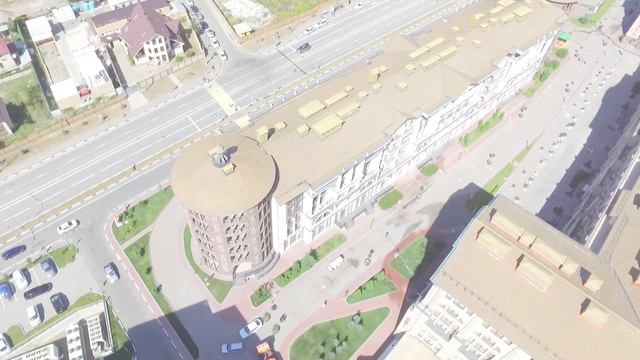 #2 СОЧИ SOCHIFORNIA КРАСИВЫЙ ВИД смотреть онлайн