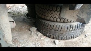 ЗДТ на иж оду 2126, подойдет ли от классики