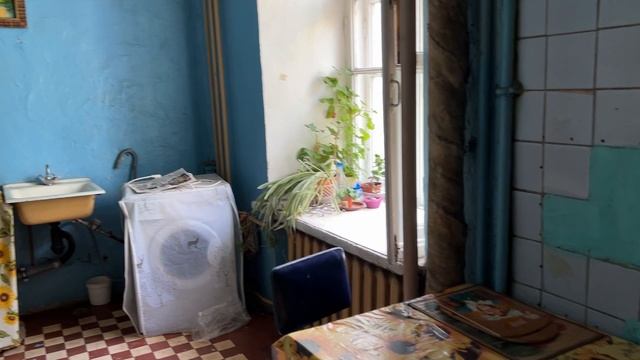 Старообрядческий собор Успения Божией Матери на Апухтинке смотреть онлайн