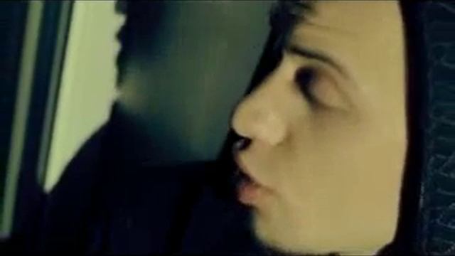 St - мама (клип)