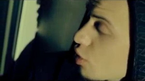 st - мама (клип)