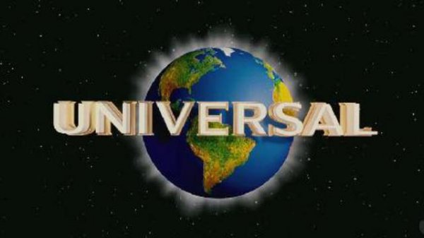 Трейлер Формула любви для узников брака (Couples Retreat)