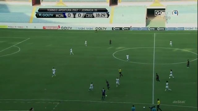 JUAN PABLO ZARATE смотреть онлайн