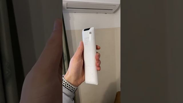 Два недорогих кондиционера KENTATSU серия ICHI в Суздале (обзор монтажа) Компания "Здоровый Климат" смотреть онлайн