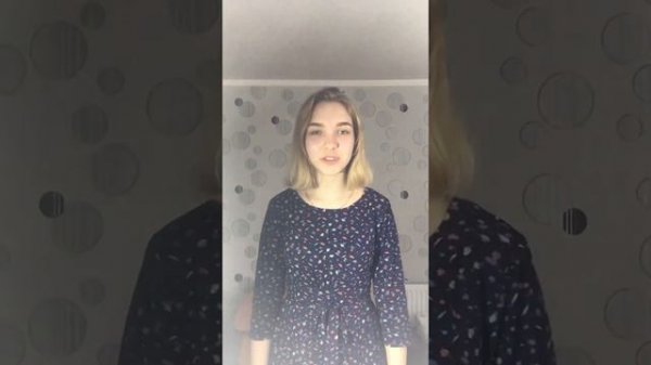 Эрих Мария Ремарк «Триумфальная арка» (отрывок) Попова Арина