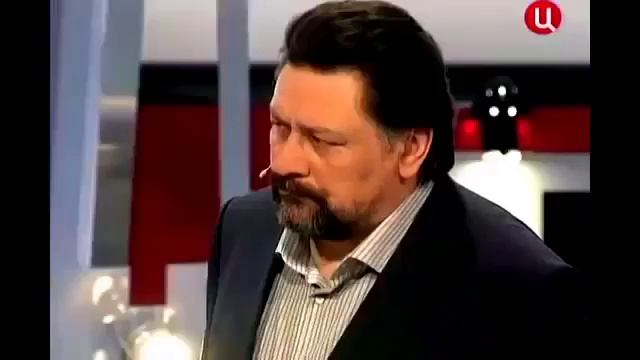 Как микроволновки губят людей согревая еду смотреть онлайн