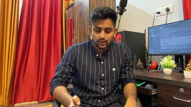 LIVE - How to Crack Job As a Python Developer! | Newton School смотреть онлайн