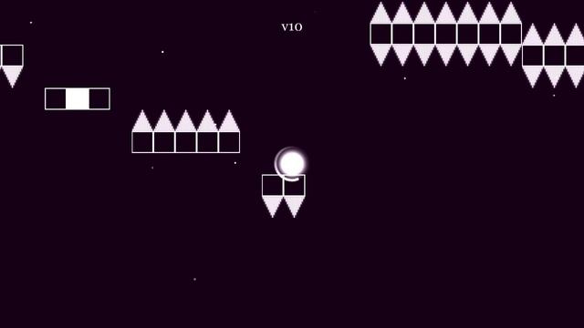 Short Play -6180 the moon- смотреть онлайн