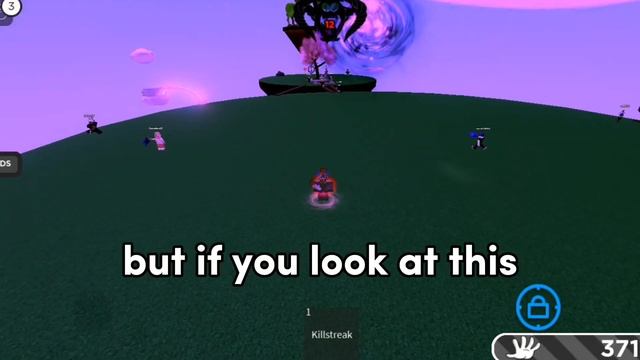 Get bob NOW!? BOB CHANCE WAS NERFED!?| Slap Battles Roblox [BOB WAS NOT BUFFED!] смотреть онлайн