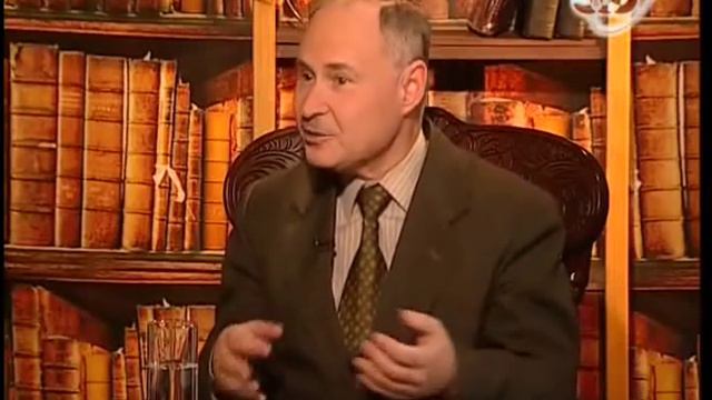 Чехия. Новое время. смотреть онлайн