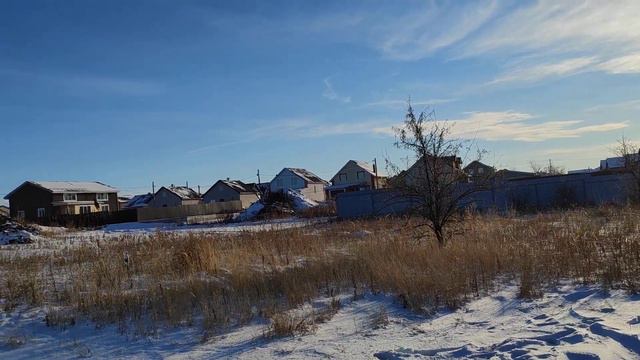 Выхожу на связь.Что нового? смотреть онлайн