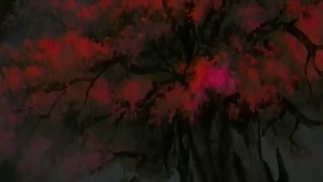 haru 4 смотреть онлайн