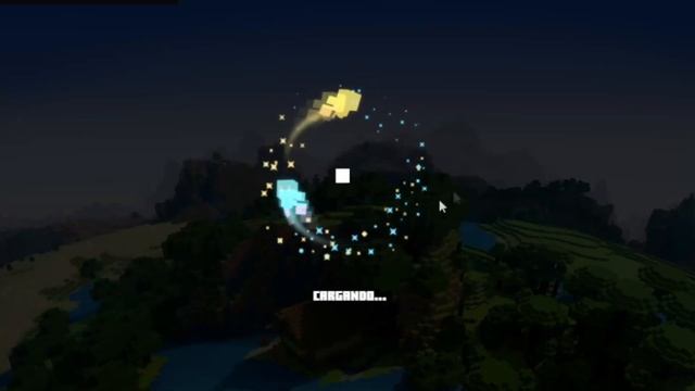 ?Solución ERROR "Resources" en Launcher Fénix? - Minecraft смотреть онлайн