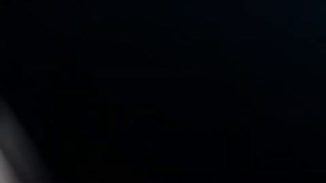 здесь должно было быть название, но я забыл смотреть онлайн