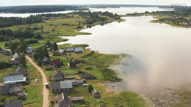 Селигер,Гуща 07 2019 смотреть онлайн
