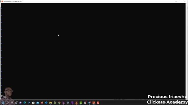Shell I/O Redirections & Filters Tutorials | 0x02. Shell, I/0 Redirections and Filters смотреть онлайн