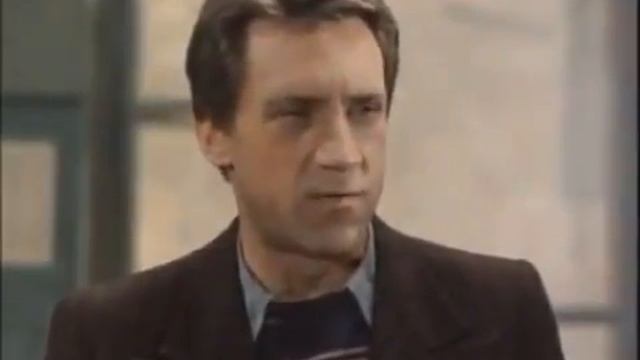 Жеглов 360 смотреть онлайн