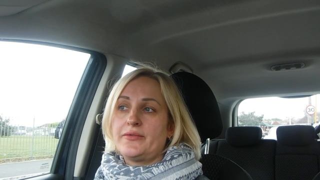 Когда английские дети покидают дом_дешевый кофе_подарочная карта смотреть онлайн