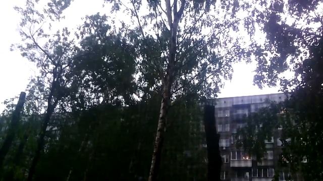 Гром на Громова смотреть онлайн