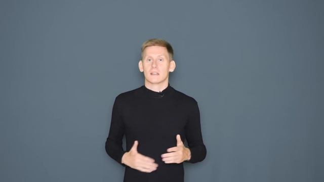?Доллар по 10 рублей! Рубль - новая мировая валюта? Прогноз доллар-рубль 2022 смотреть онлайн