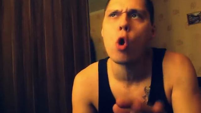 Вопрос в TiX смотреть онлайн