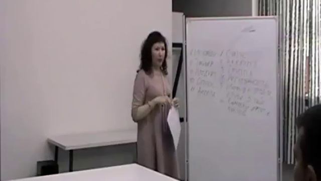 Как стать администратором в ВКонтакте Мастер класс Женское саморазвитие смотреть онлайн