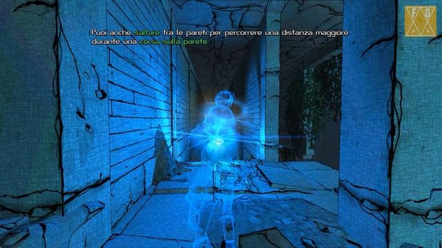 Cloudbuilt - Gameplay смотреть онлайн