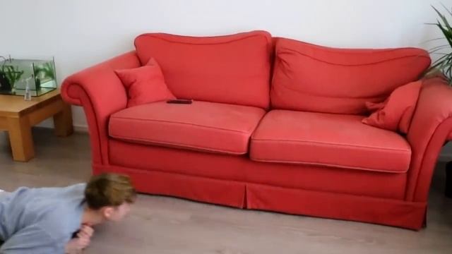 1 LIKE = 1X JOB PAUZEREN! *Challenge* смотреть онлайн