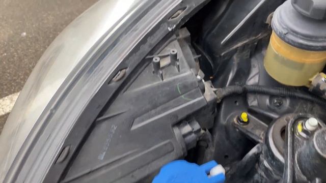 HYUNDAI SOLARIS ниже рынка. Это реально? смотреть онлайн