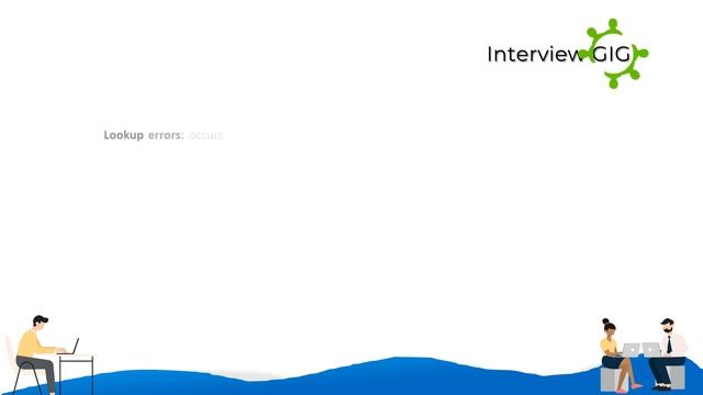SSIS Interview Questions and Answers | SQL Server | SSIS | Beginners| смотреть онлайн