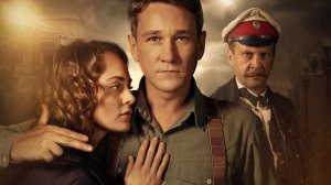 Подкидыш  - Русский трейлер (HD)