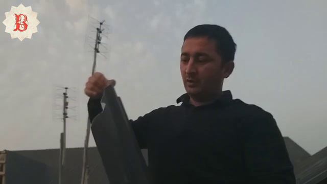 Томни металл черепица билан коплаш. Нархлари ва харажатлари. смотреть онлайн
