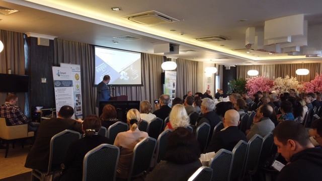 Нейрофизиологические открытия в действии