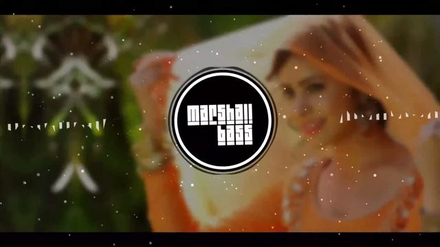 [SOFT BASS BOOSTED] "Ghoonghat Mein Chand Hoga" | Kumar Sanu, Kavita Krishnamurthy | T-Series смотреть онлайн