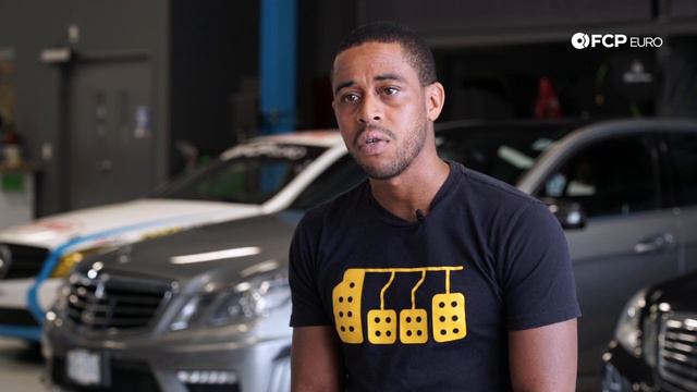 Mercedes-Benz W212 Buyer's Guide (E350, E250, E400, E550, & E63 AMG) - Models, Engines, & Options