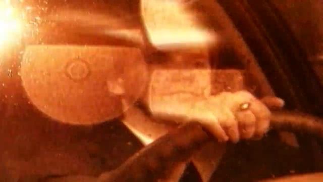 НЛО: СИГНАЛ ОТ РАЗУМНЫХ ФОРМ ЖИЗНИ. Леденящий ужас. смотреть онлайн